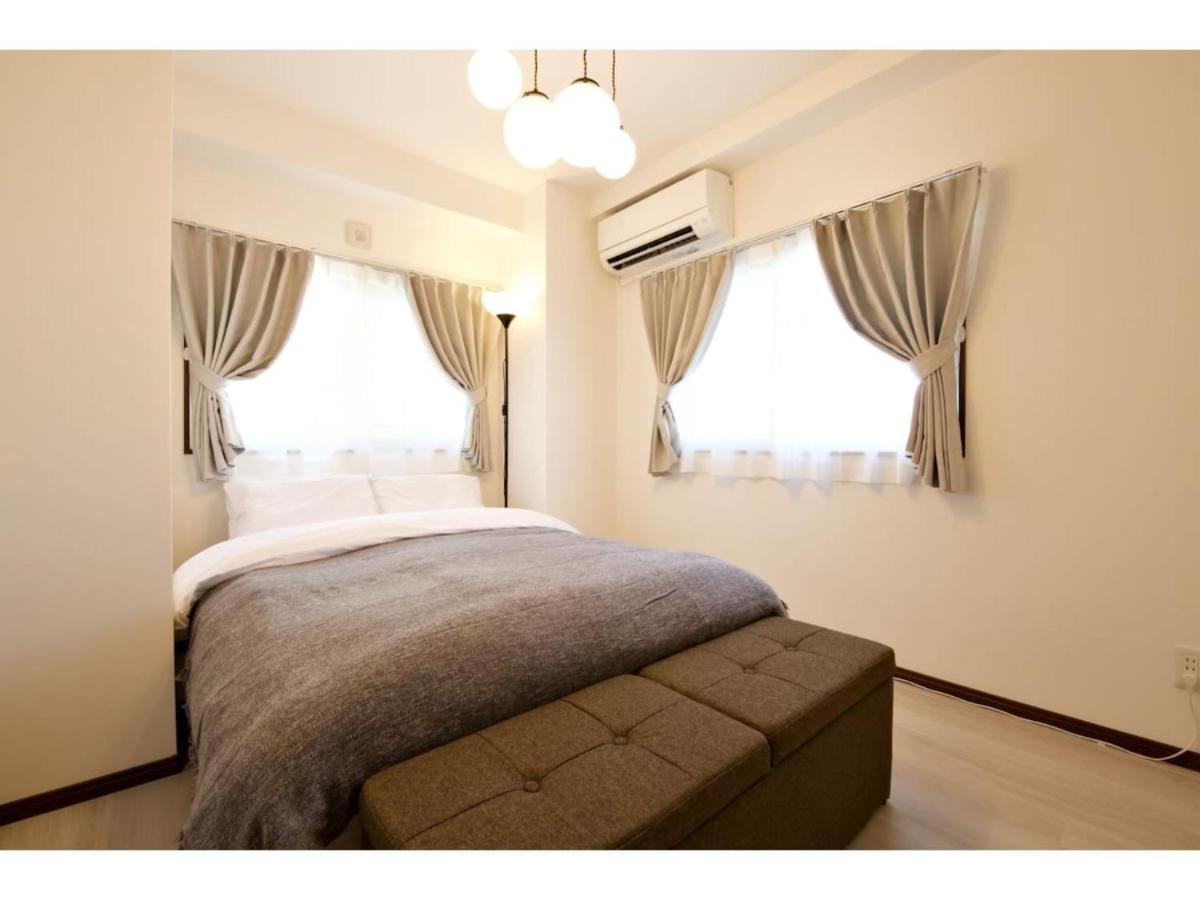 Ocean Terrace Sesoko 101 - Vacation Stay 28609V Ufugumui Exteriér fotografie