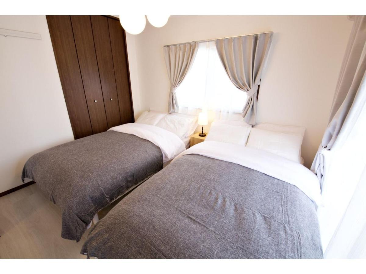 Ocean Terrace Sesoko 101 - Vacation Stay 28609V Ufugumui Exteriér fotografie