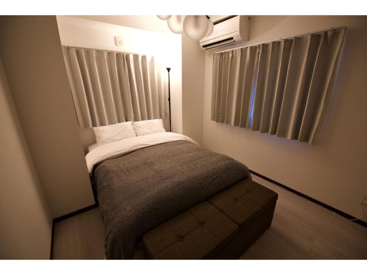 Ocean Terrace Sesoko 101 - Vacation Stay 28609V Ufugumui Exteriér fotografie
